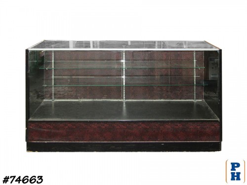 Display Case